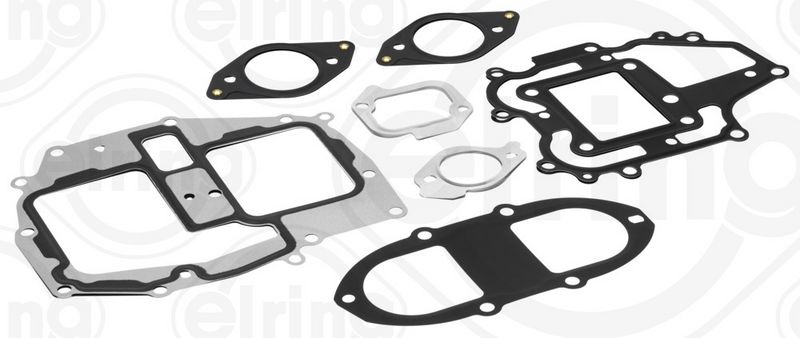 Gasket Set, EGR system Ford USA