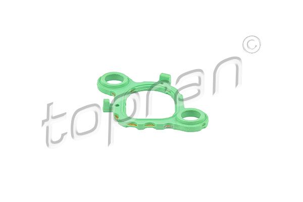 Gasket, intake manifold VAG