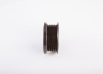 Belt Pulley, alternator