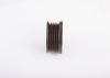 Belt Pulley, alternator