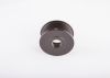 Belt Pulley, alternator
