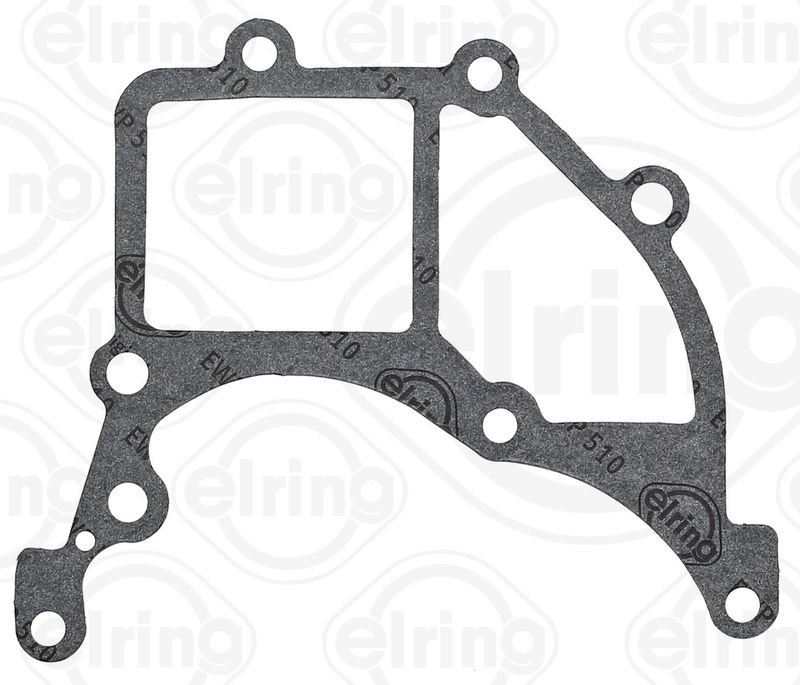 Gasket, water pump G-CLASS (W463), VITO ........