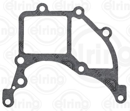 Gasket, water pump G-CLASS (W463), VITO ........