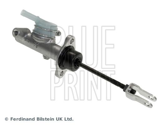 Master Cylinder, clutch NISSAN 30610-5T000