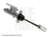 Master Cylinder, clutch NISSAN 30610-5T000
