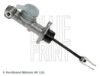 Master Cylinder, clutch NISSAN 30610-5T000