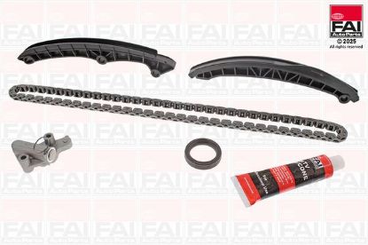 Timing Chain Kit