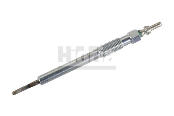 Glow Plug GENERAL MOTORS - 55567737