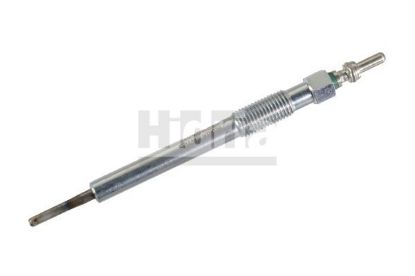 Glow Plug GENERAL MOTORS - 55567737