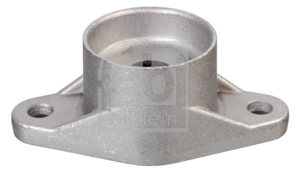 Suspension Strut Support Mount HYUNDAI 55330-2L000