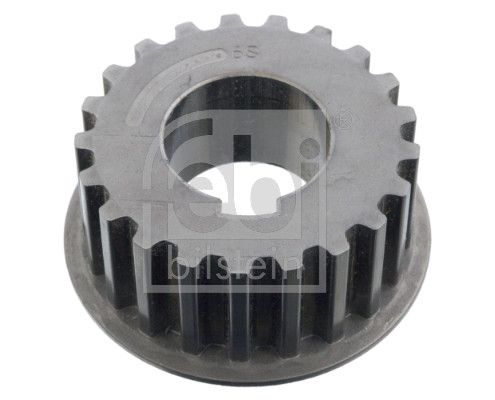 Sprocket, crankshaft Peugeot 0513.A9