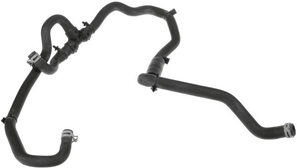 Heater Hose TESLA MODEL S