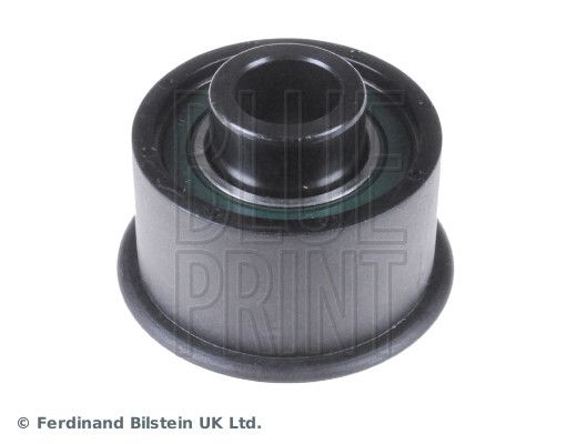 Deflection Pulley/Guide Pulley, timing belt MAZDA KL01-12-740