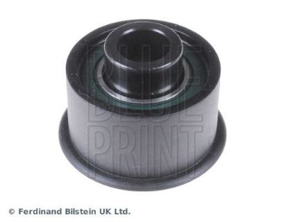 Deflection Pulley/Guide Pulley, timing belt MAZDA KL01-12-740