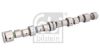 Camshaft Opel PKW 0636 205