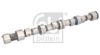 Camshaft Opel PKW 0636 205