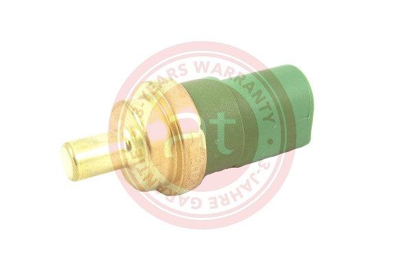 Sensor, coolant temperature VAG - 059 919 501 A