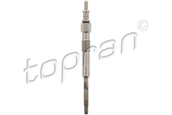 Glow Plug Mercedes/Smart