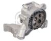 Oil Pump VW-Audi 03C 115 105 T