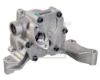 Oil Pump VW-Audi 03C 115 105 T