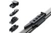 Wiper Blade Multiclip tagumine AM30H 300mm