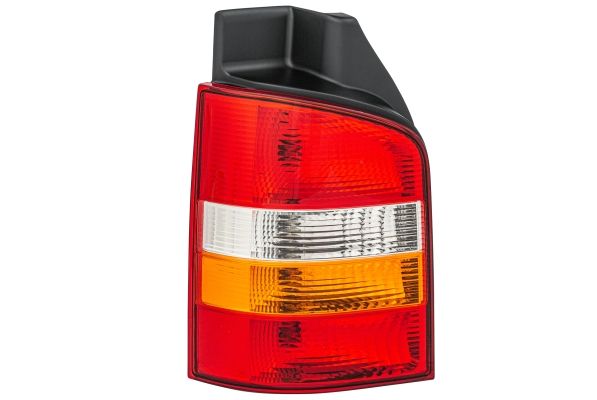 Tail Light Assembly VW T5 vasak