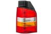 Tail Light Assembly VW T5 vasak