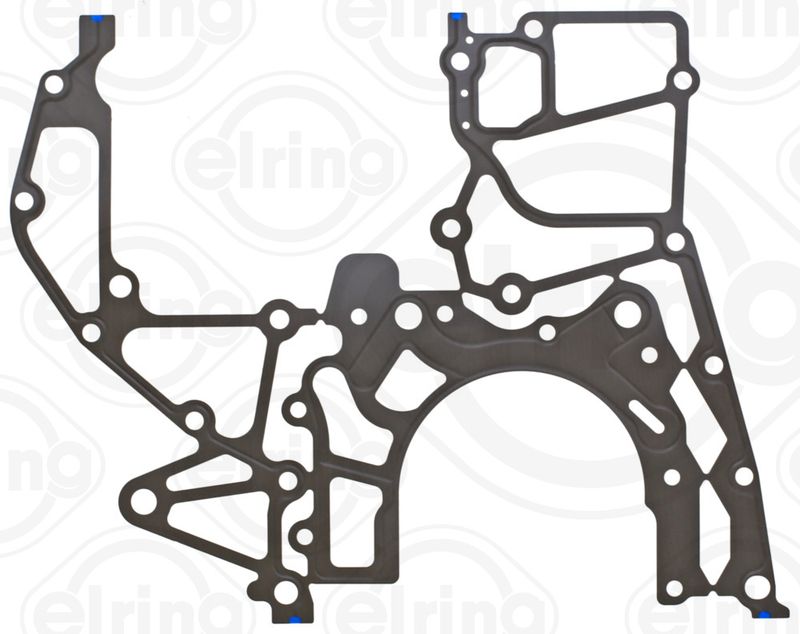 Gasket, timing case BMW 11 14 2 247 091