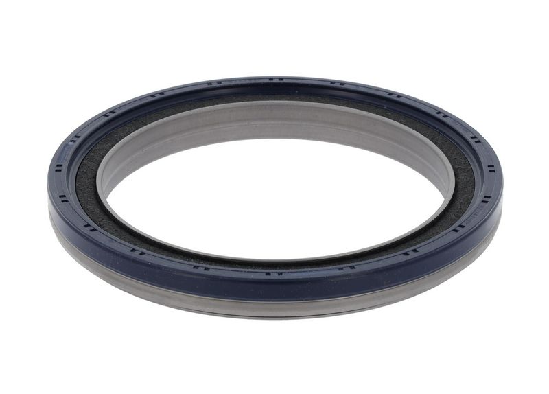 Shaft Seal, crankshaft Iveco 99447291