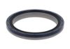 Shaft Seal, crankshaft Iveco 99447291