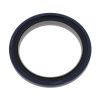 Shaft Seal, crankshaft Iveco 99447291