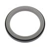 Shaft Seal, crankshaft Iveco 99447291