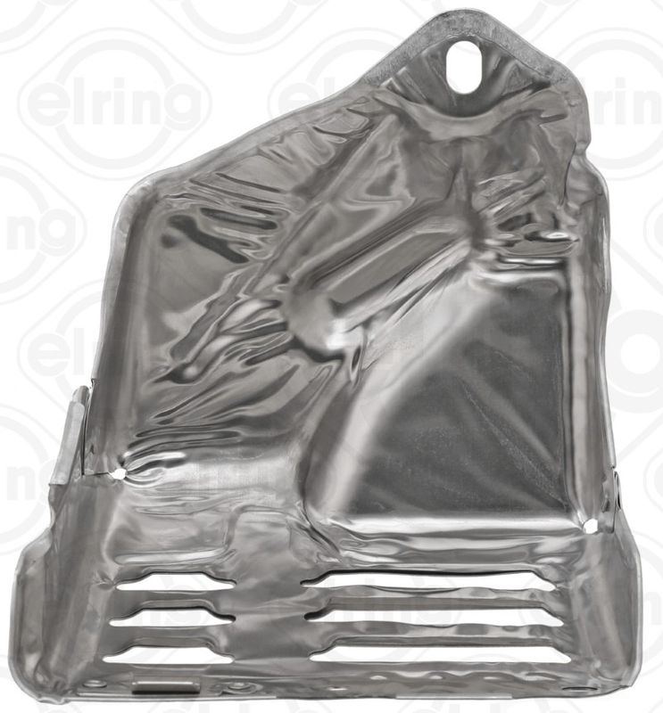 Heat Shield PEUGEOT 98 070 549 80