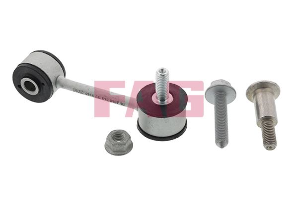 Link/CoupIing Rod, stabiliser VAG - 1J0 411 315 G