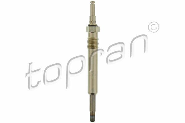 Glow Plug Mercedes/Smart