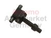 Ignition Coil VOLVO - 1275602