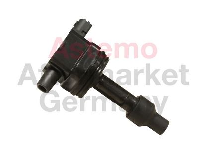 Ignition Coil VOLVO - 1275602