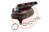 Intake Manifold, air supply Toyota Toyota Corolla