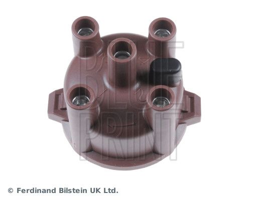 Distributor Cap MITSUBISHI MD604337