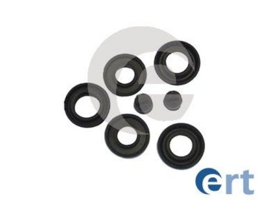 Repair Kit, brake master cylinder