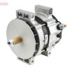 Alternator 28V 150A
