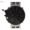 Alternator 28V 150A