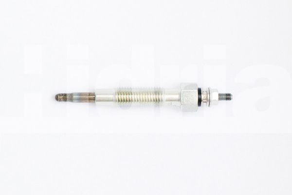Glow Plug NISSAN 11065-65N0A