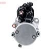 Starter 24V 4.8kW