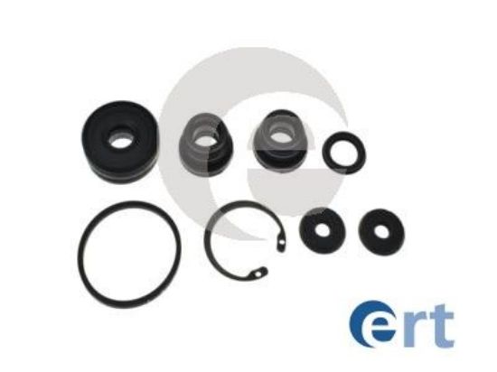 Repair Kit, brake master cylinder