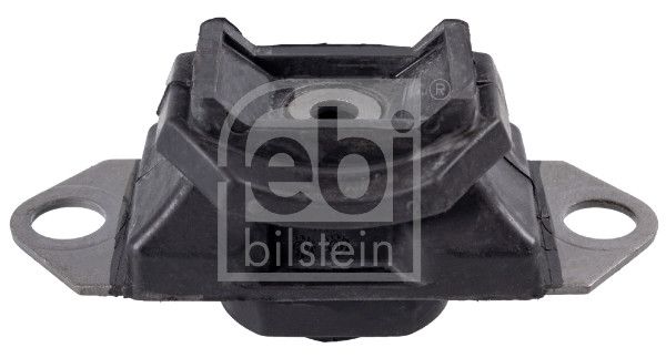 Mounting, manual transmission Renault 82 00 358 147