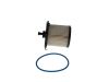 Fuel Filter FORD - 2 499 389