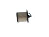 Fuel Filter FORD - 2 499 389