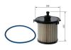 Fuel Filter FORD - 2 499 389