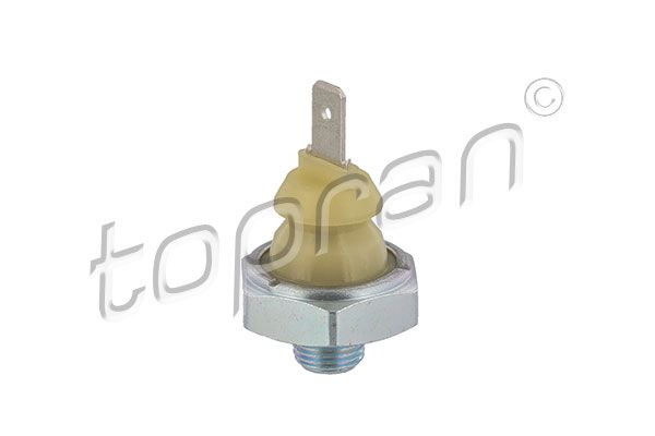 Oil Pressure Switch VAG